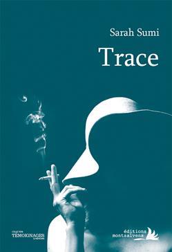 Trace