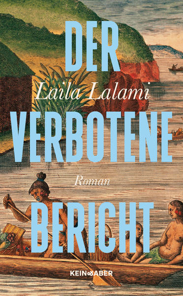 Bei Uns In Der Bibliothek Gibt Es Alles, Vom Krimi Zum Kochbuch, Roman ...