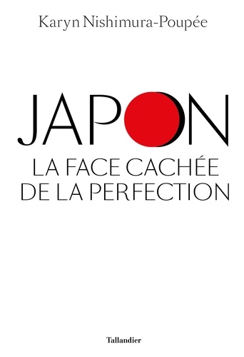 Japon, la face cachée de la perfection