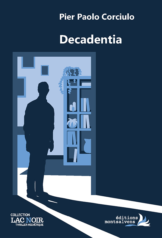 Decadentia