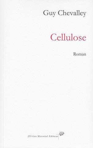 Cellulose